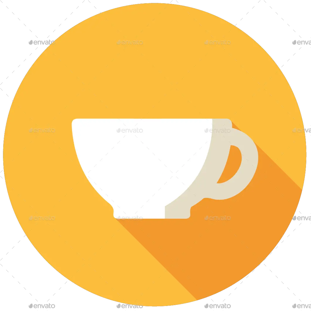 Coffee Icon Png Coffee Cup Flat Icon Full Size Png Coffee Cup Flat Icon Coffee Icon png