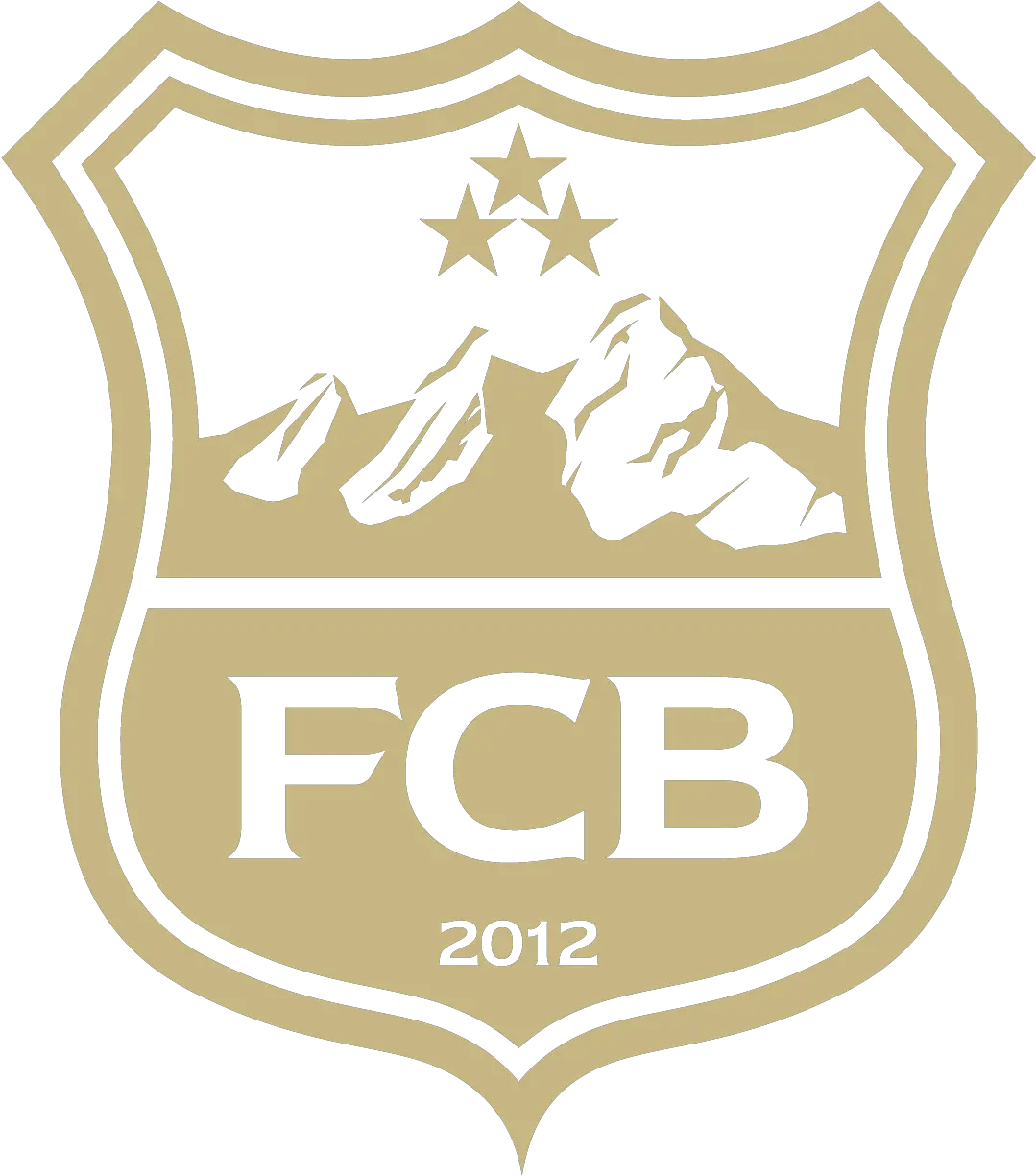 Fc Boulder Store St School Saharanpur Logo Png Fcb Logo