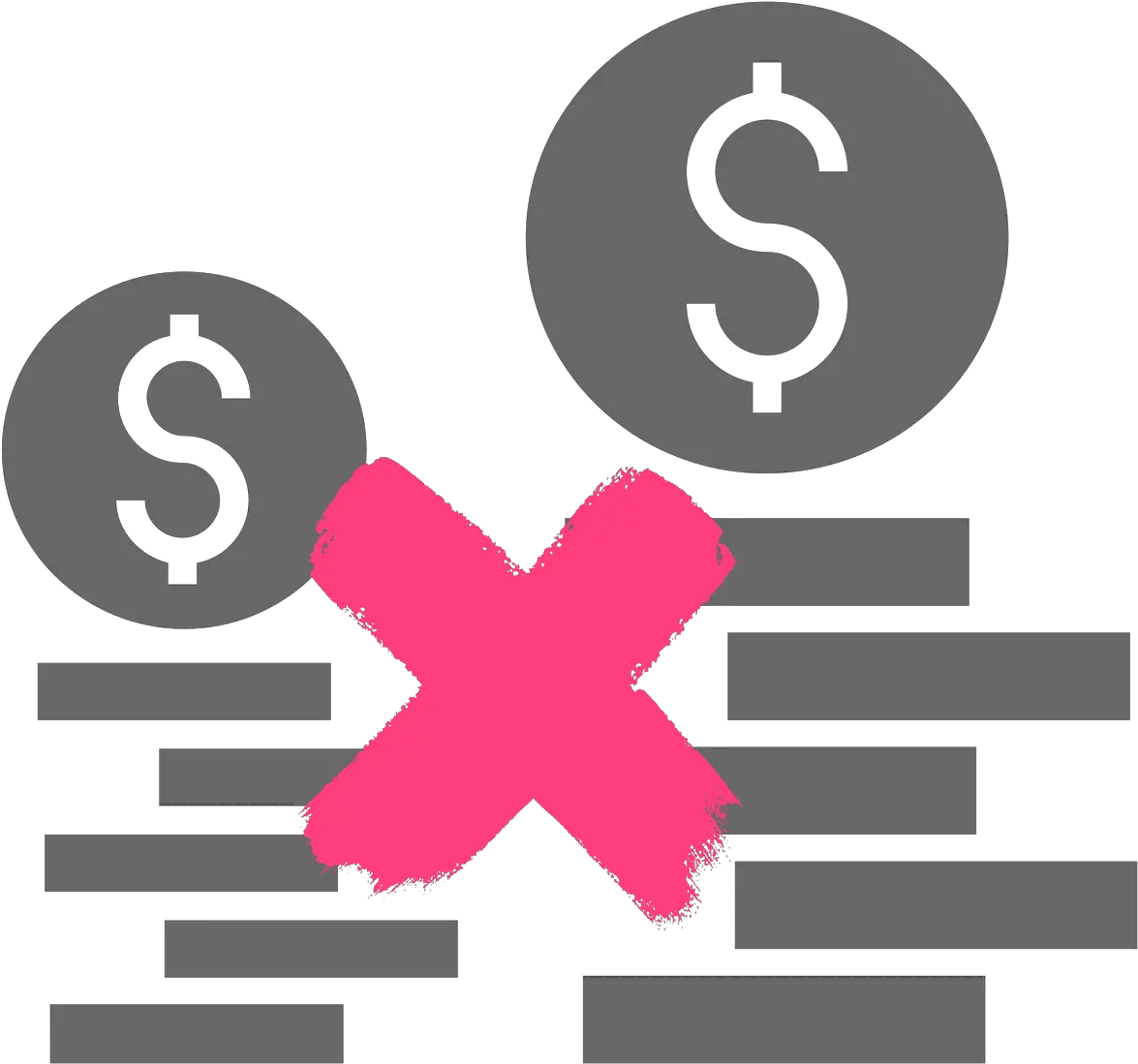 Retentionengine The No Code Cancel Flow That Retains Dot Png Client Retention Icon