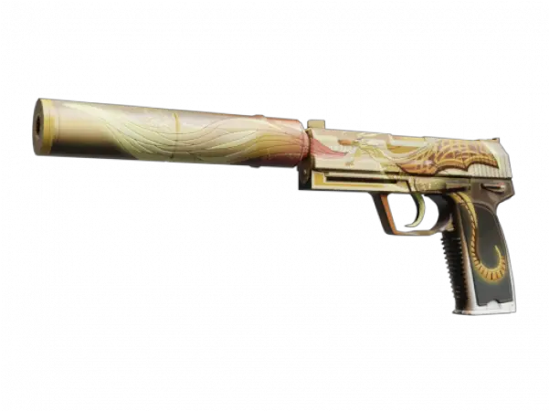 Dragon Lore Png Transparent Images Solid Dragon Lore Png
