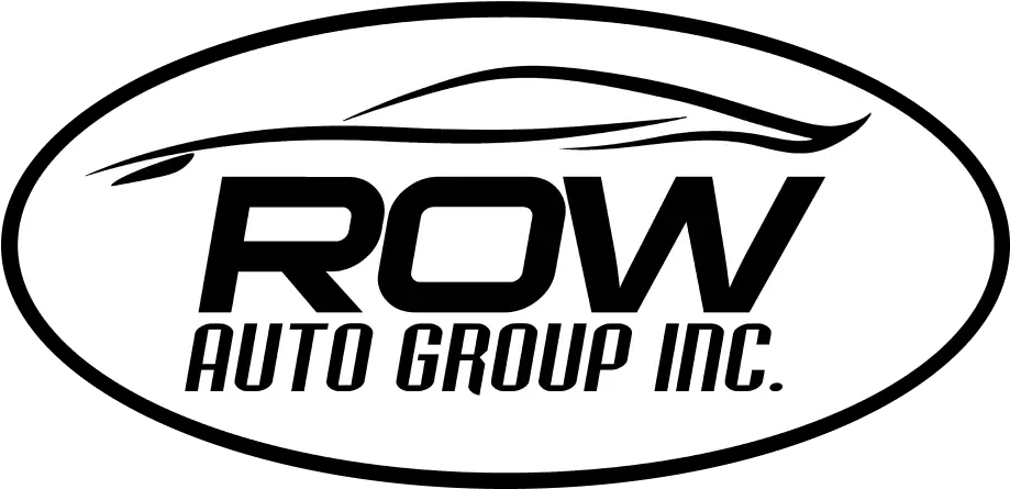 Used Cars For Sale In Ajax Language Png Icon Auto Group
