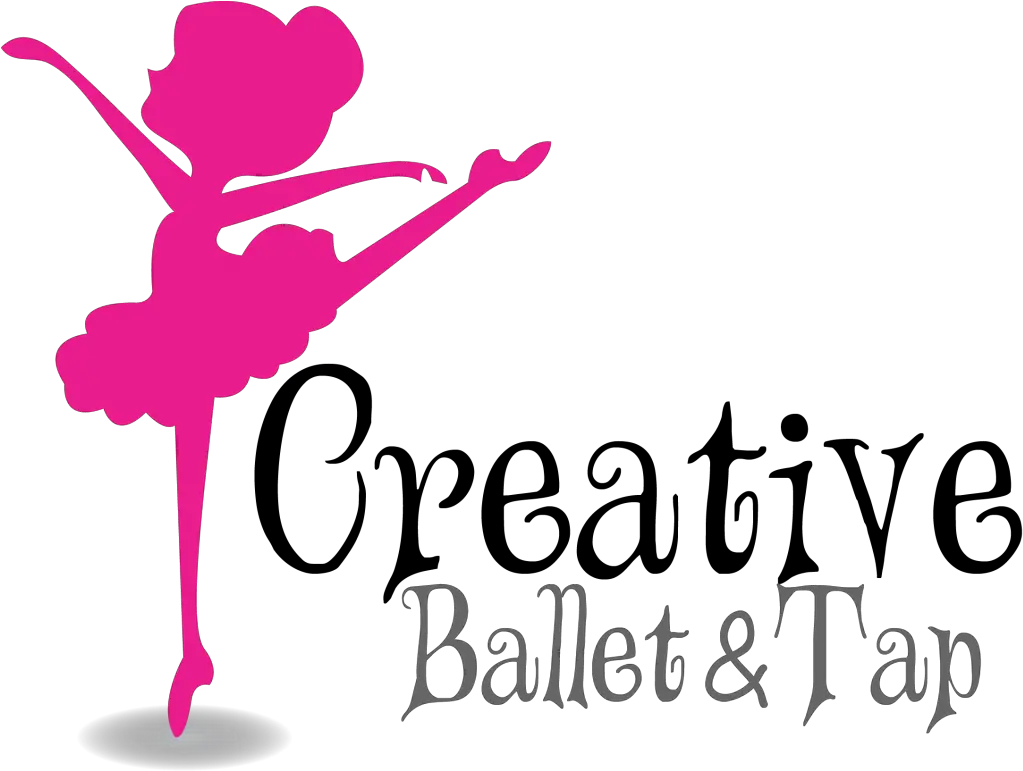 Dance Clip Art Hubpicture Siluetas De Bailarina De Ballet Kids Ballet Dance Logo Png Ballet Png