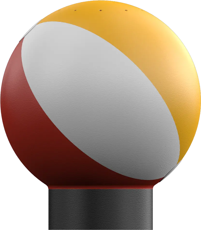 Beachball Aquadrolics Sphere Png Beach Ball Transparent