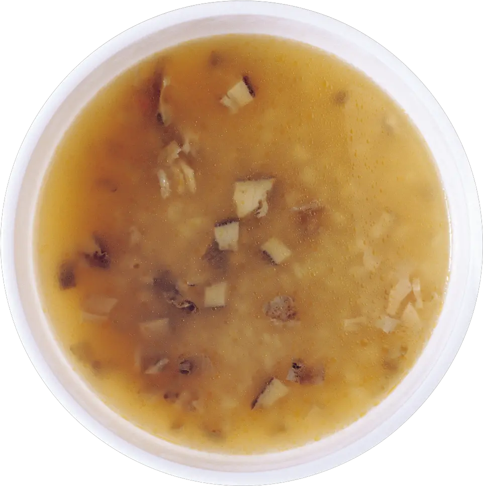 Soup Png Image Broth Soup Png