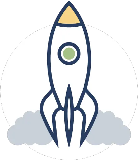 Homepage Nfluence Language Png Chu Chu Rocket Icon