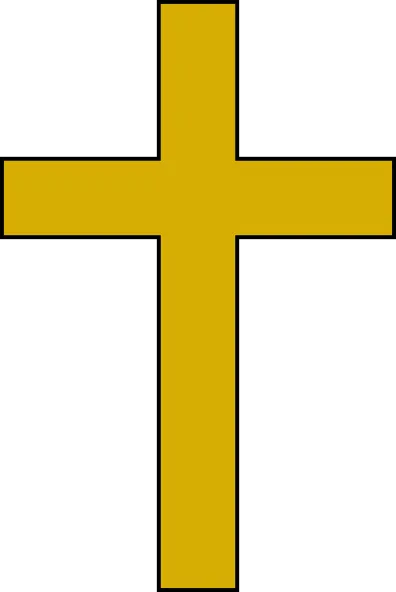 Jesus Cross Clipart Png