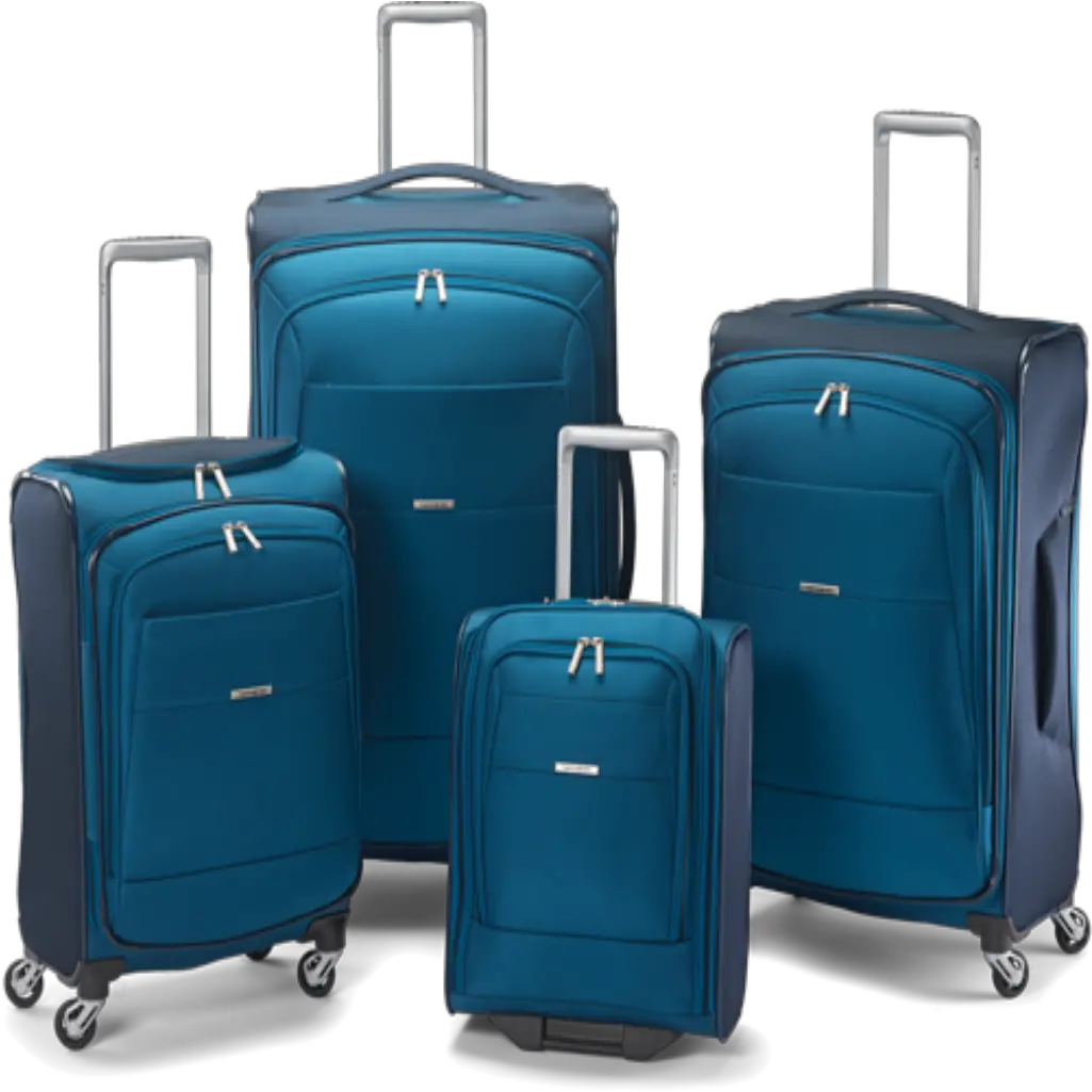 Travel Bags For The Woke Traveller Executive Traveller Solid Png Airport Luggage Polycarbonate Collection Icon Spinner