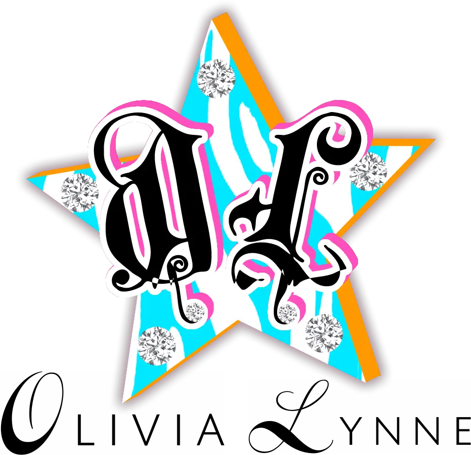 Download Hd Rockstar Birthday Bash Birthday Bash Birthday Bash Png Birthday Bash Png png