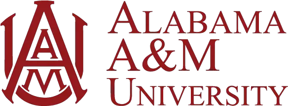 Alabama University Alabama Png University Of Alabama Logo Png