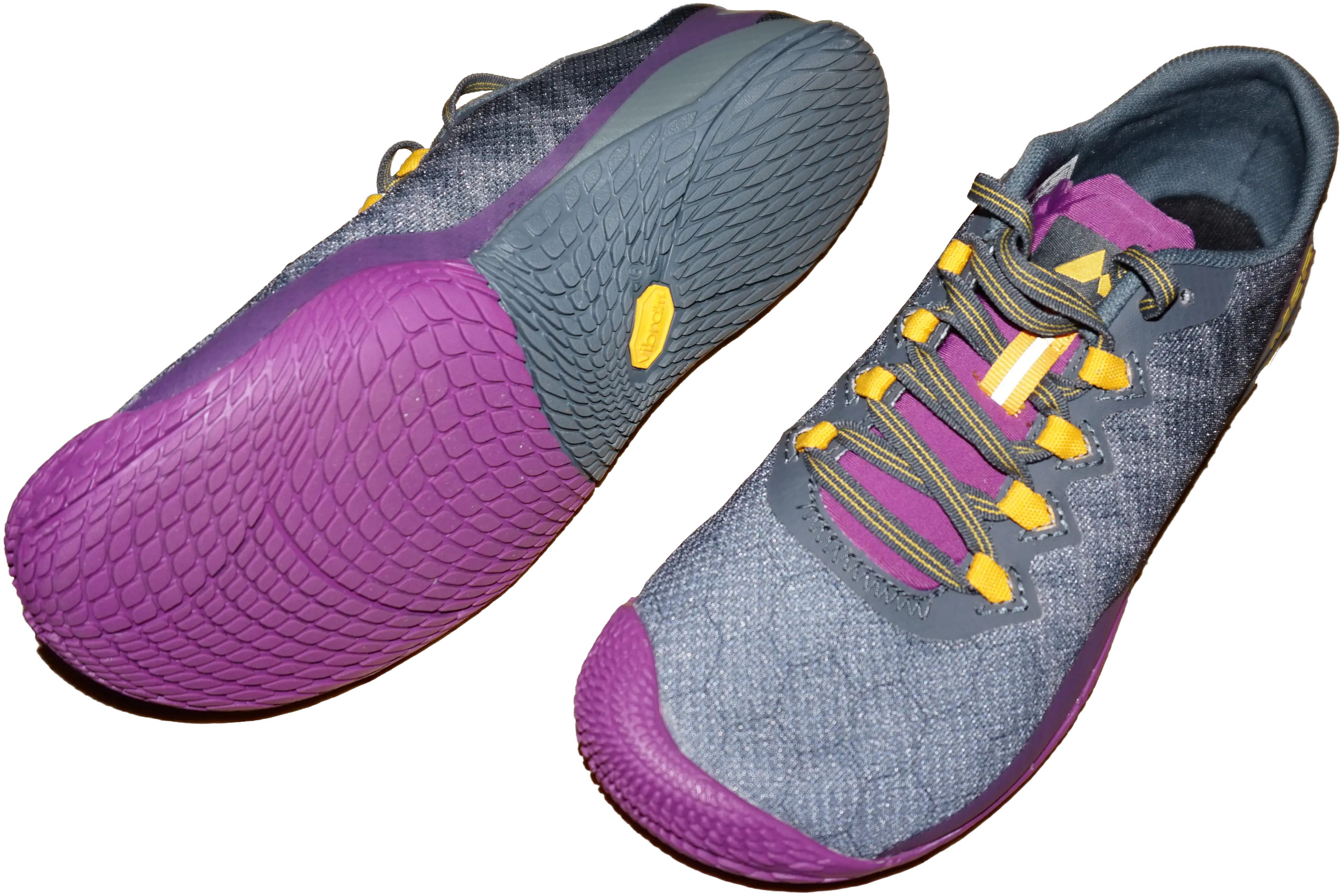 Merrell Vapor Glove 3 Water Shoe Png Vapor Png