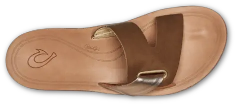 Footwear U2013 Playmakers Solid Png Lava Iris Icon Flip Cover