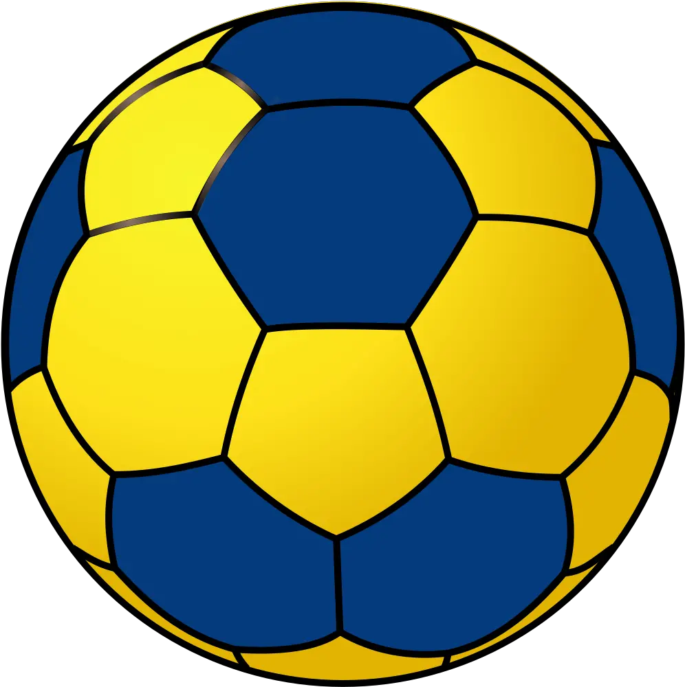 Fileballon De Handballsvg Wikipedia Ballon De Handball Png Ballon Png