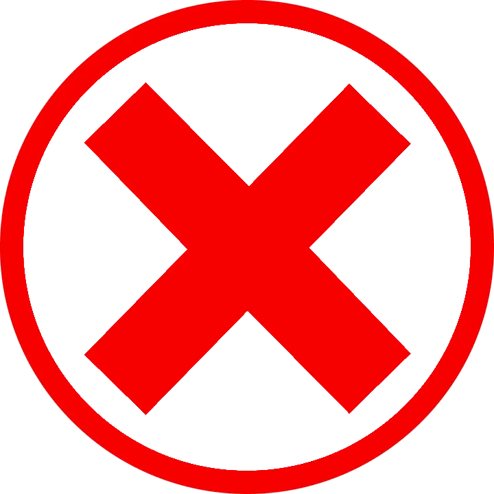 X Png Icon png