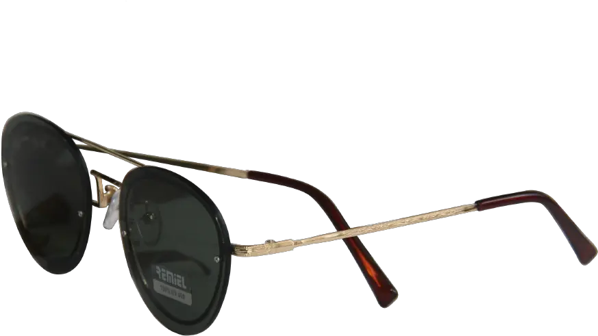 2000s Sunglasses Png