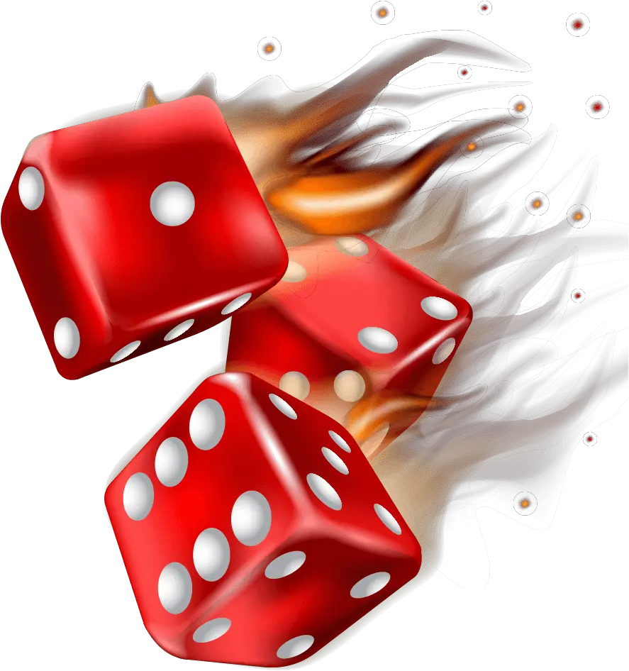 Colorful Dice Png Transparent Dice Dice Png