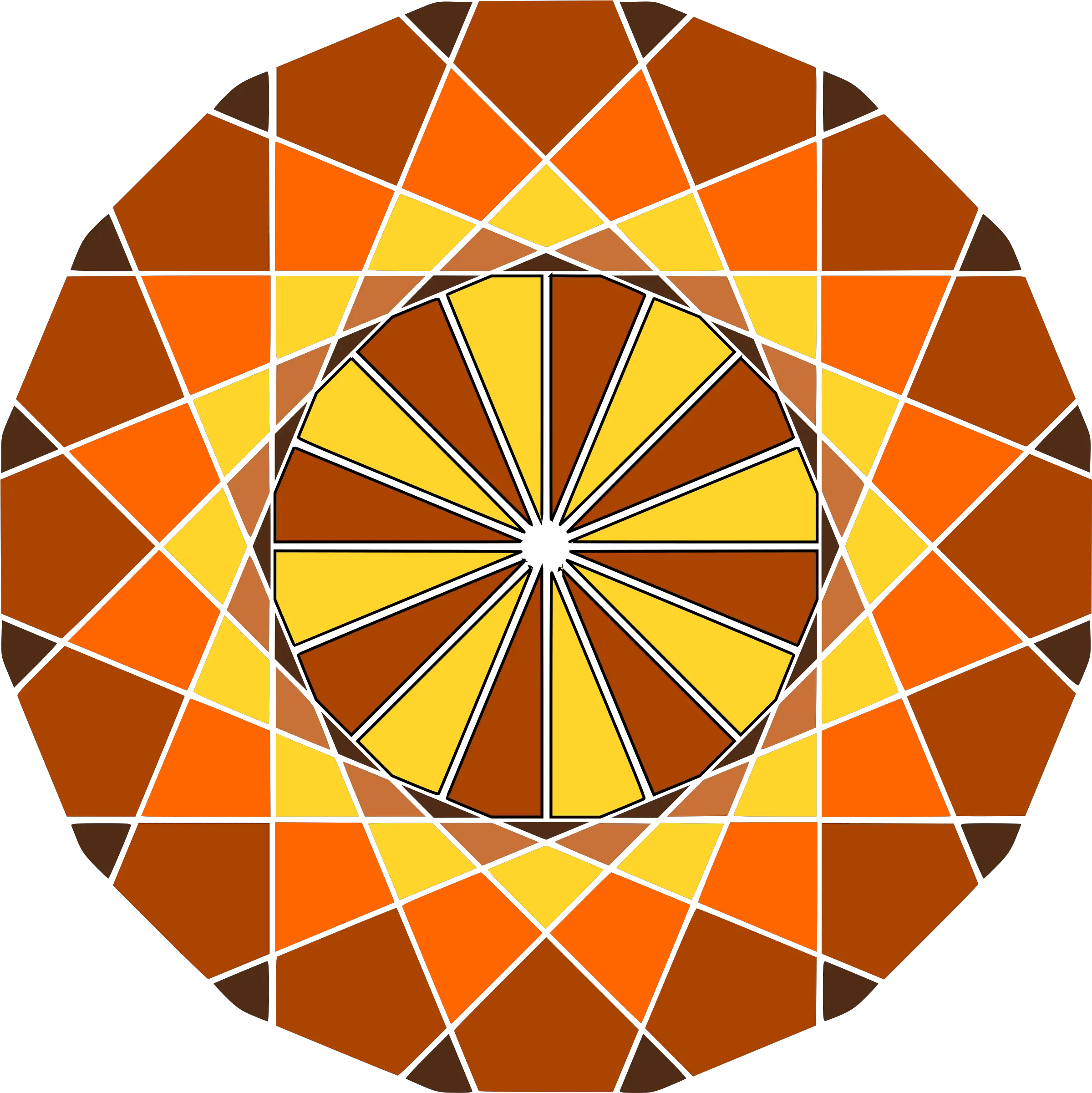Modern Islamic Art 04 Maybach 62 For Sale Usa Png Islamic Png