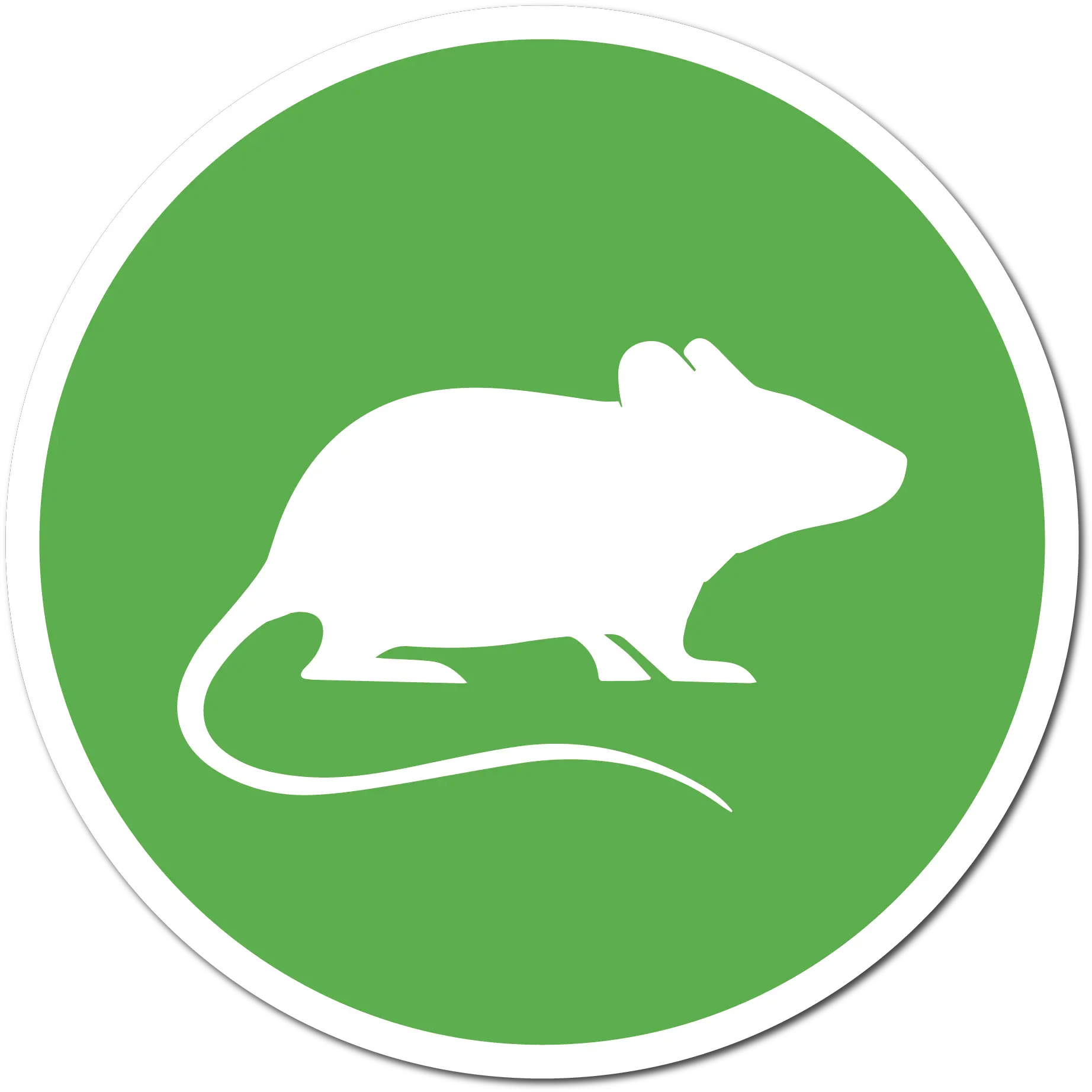 Small Mammal Fencing Animex Animal Figure Png Meadow Icon