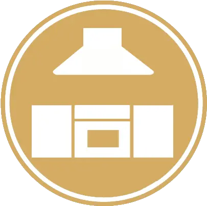 Download 4 Modular Kitchen Png Logo Kitchen Icon