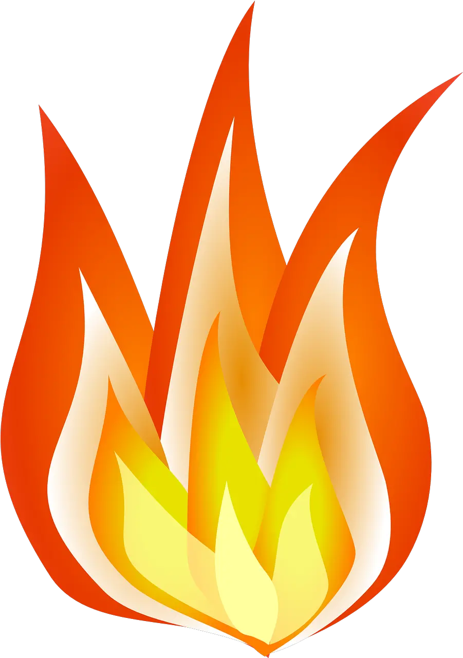 Fireman Fire Hot Fire Clip Art Png Heat Png