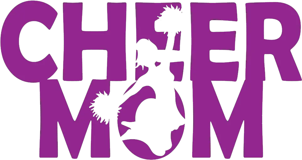 Cheer Mom Transparent U0026 Png Clipart Free Download Ywd Cheer Mom Svg Free Cheer Png