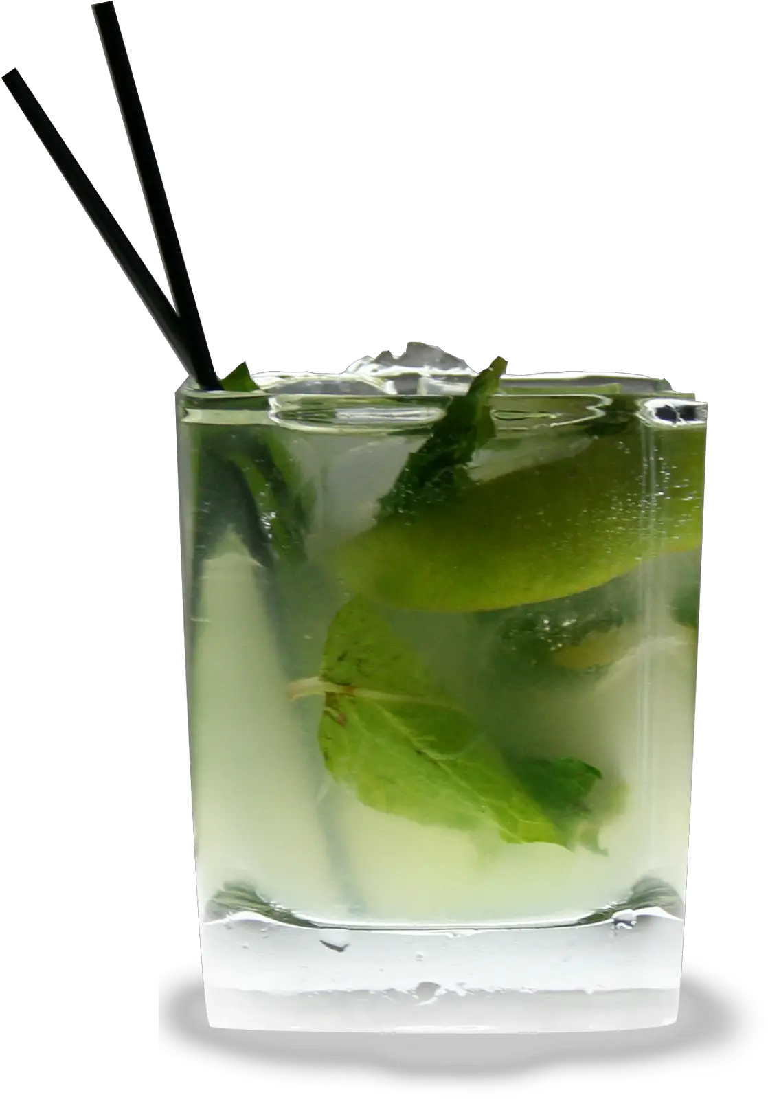 Cocktail Png Free Download Mart Cocktail Png Mojito Png