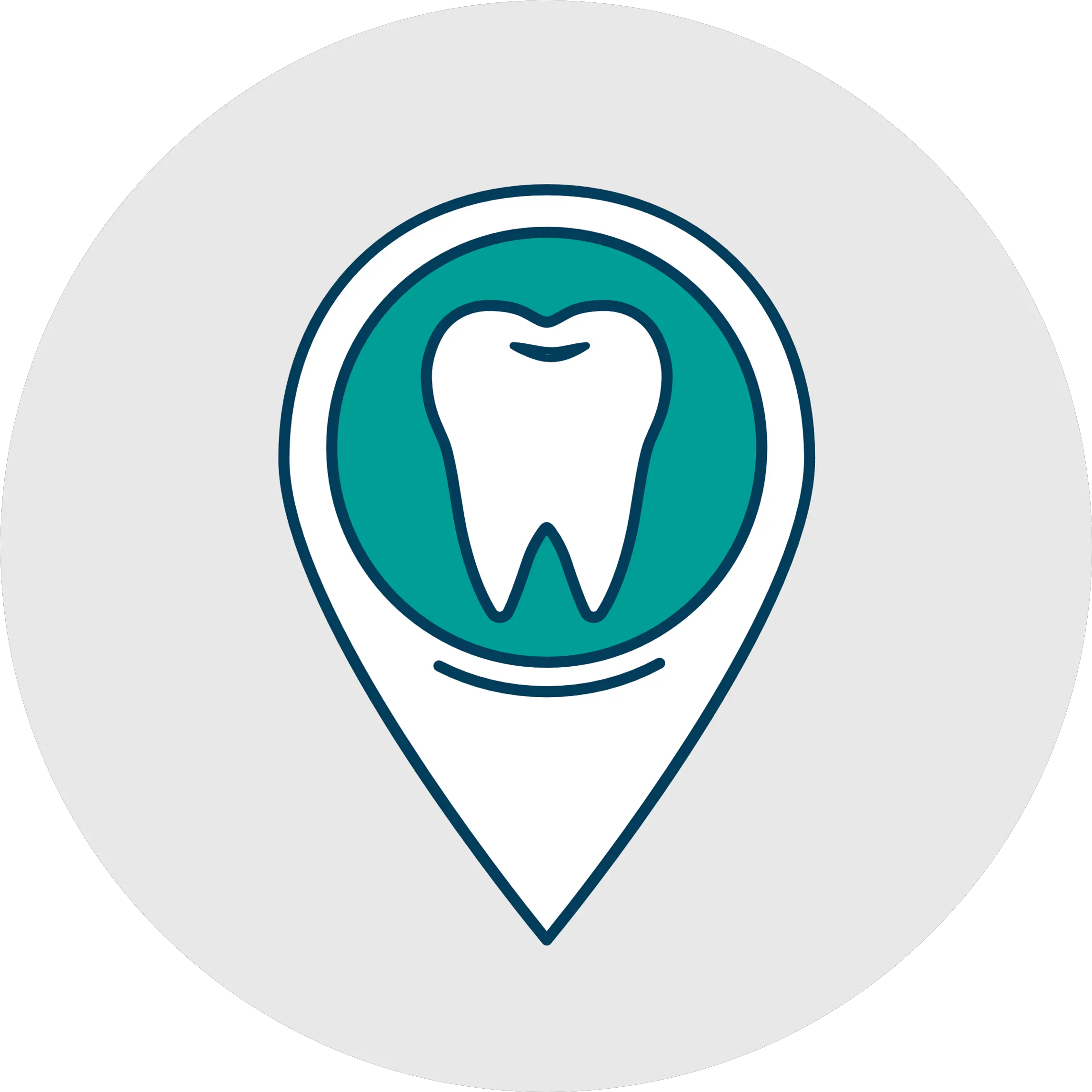 Emergency Dental Care Snellville Family Png Trauma Icon