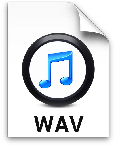 Wav To Mp3 Converter Apk 24 Android App Download Language Png Wav Icon