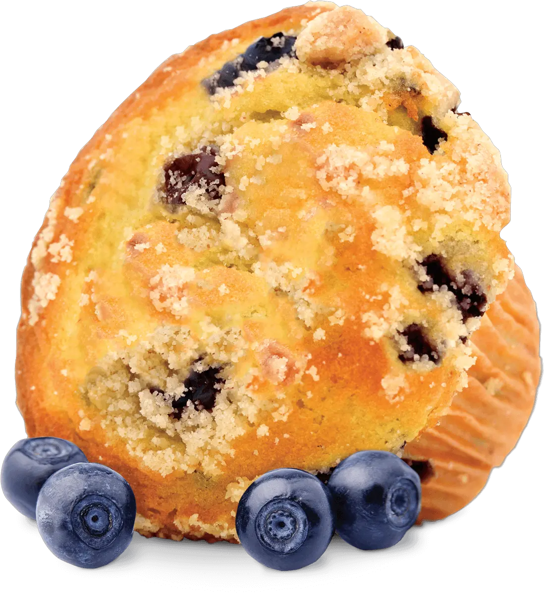 Muffin Png Transparent Blueberry Muffin Png Muffin Png