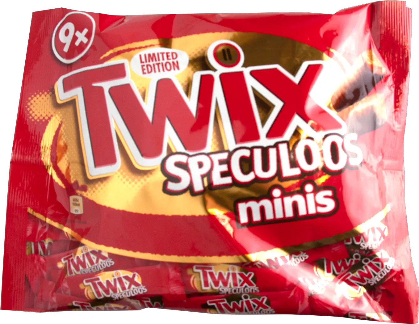 Download Twix Png Image With No Snack Twix Png