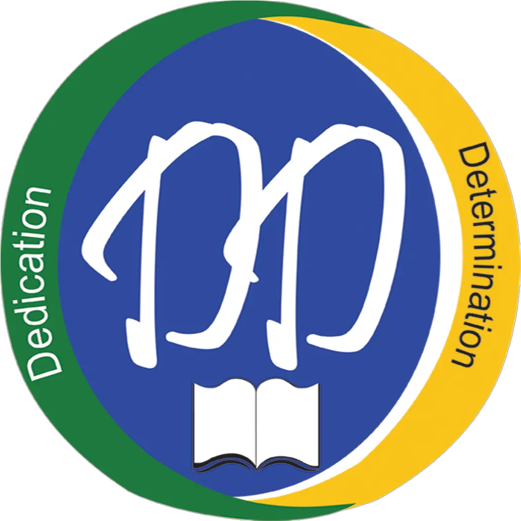 Home Dd Academy Emblem Png Dd Logo