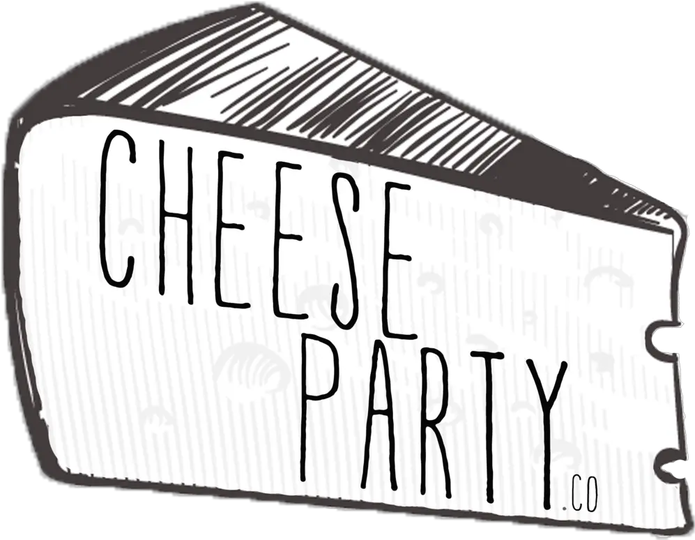 Cheesepartyco Png Raffle Ticket Icon