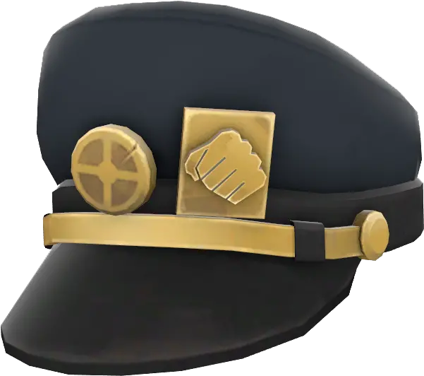 Blu Starboard Crusader Starboard Crusader Tf2 Png Crusader Png