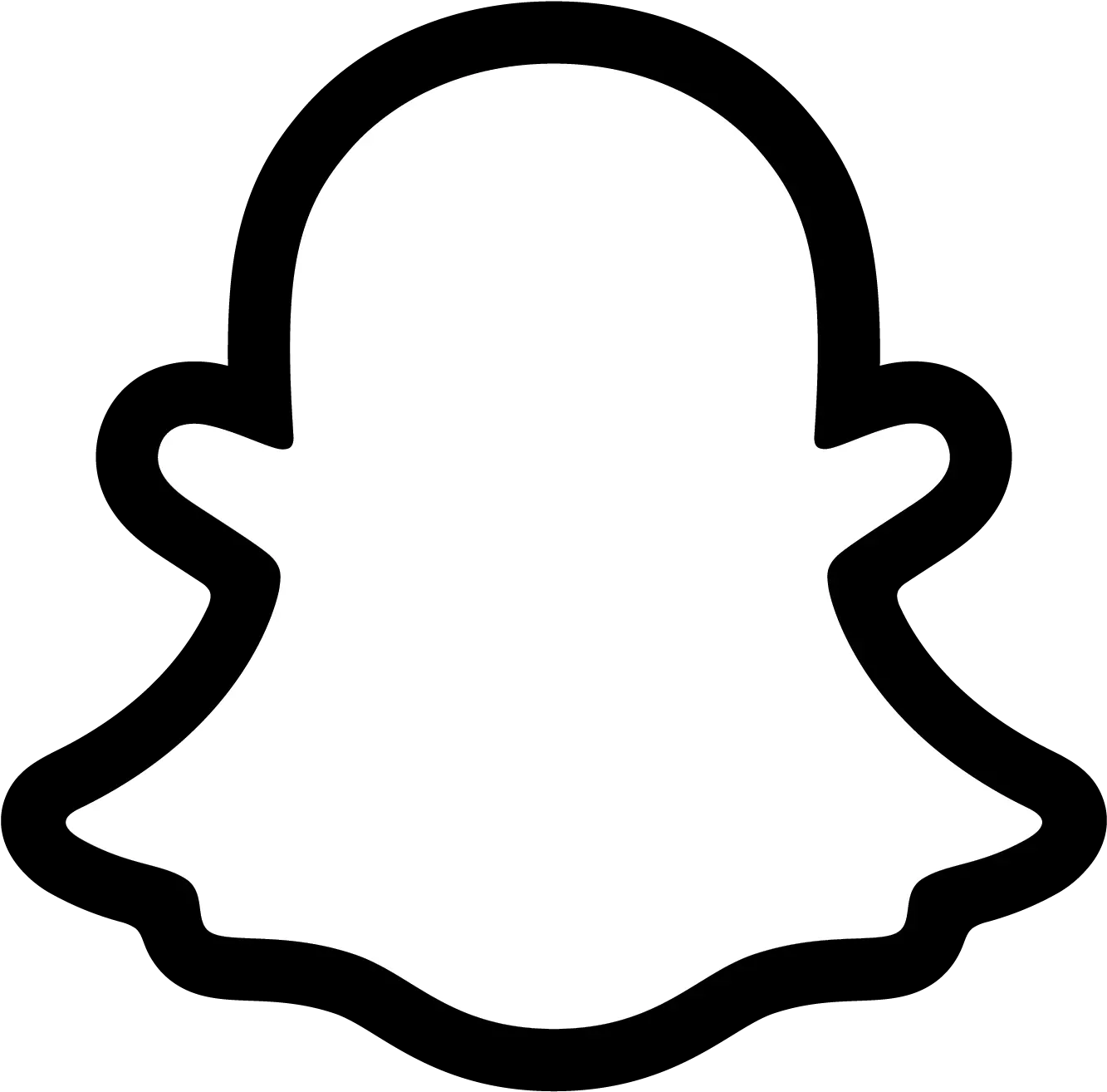 Thinkla Logo Snapchat Png Dishonored Icon