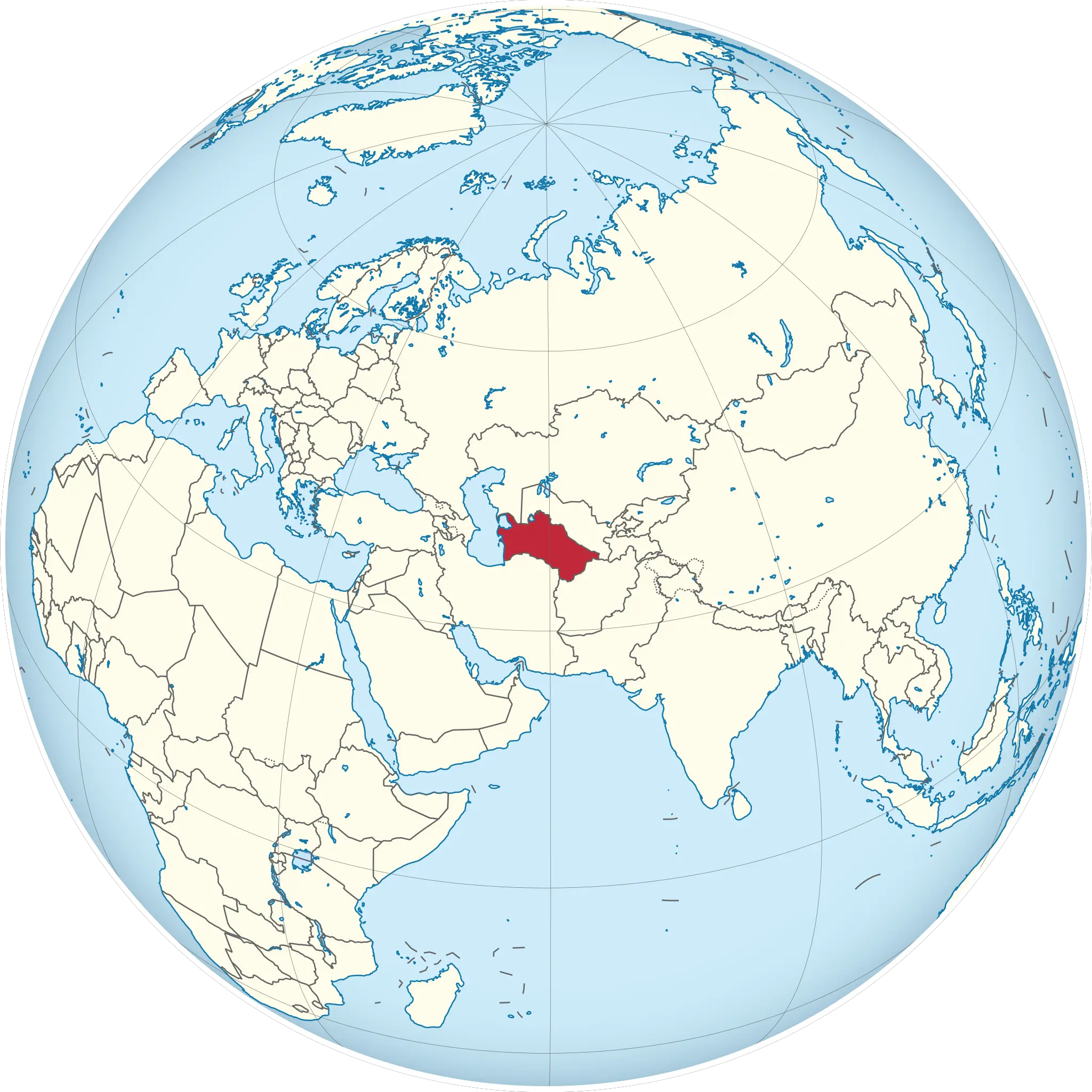 Index Of Oman Related Articles Wikipedia United Arab Emirates On The Globe Png Oman Flag Png