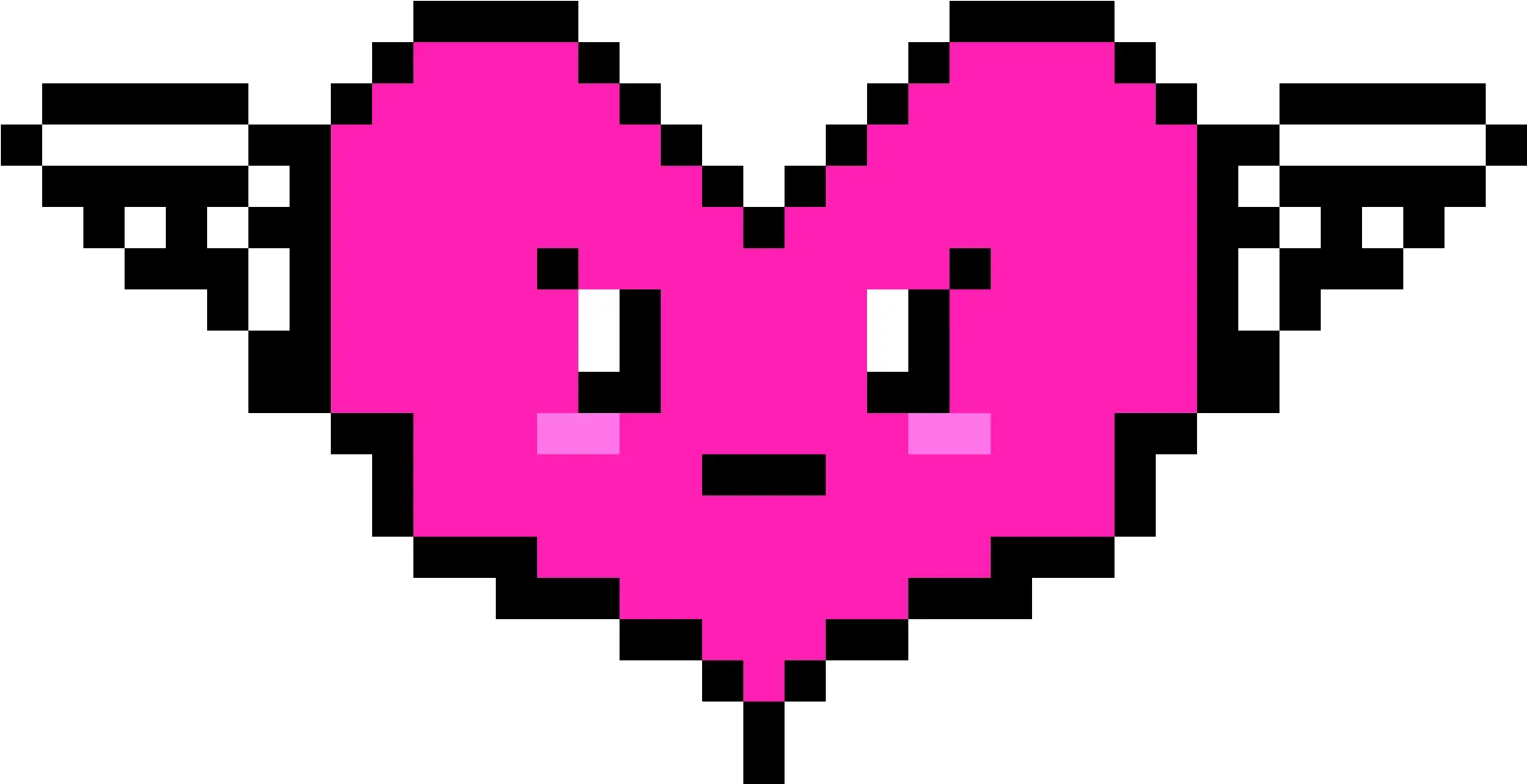 Flying Heart Spinning Heart Transparent Gif Clipart Full Transparent Flying Heart Png Heart Transparent Gif png