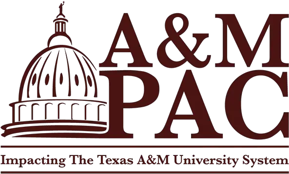 Texas Legislature Dome Png Texas Am Logo Png