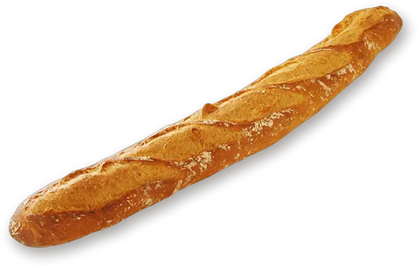 French Bread Products Shinshindo Baguette Png Baguette Transparent