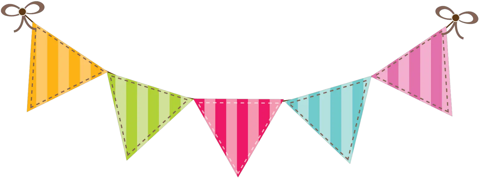 Png Flag Banner Transparent Bannerpng Images Pluspng Birthday Flag Png Banner Png png