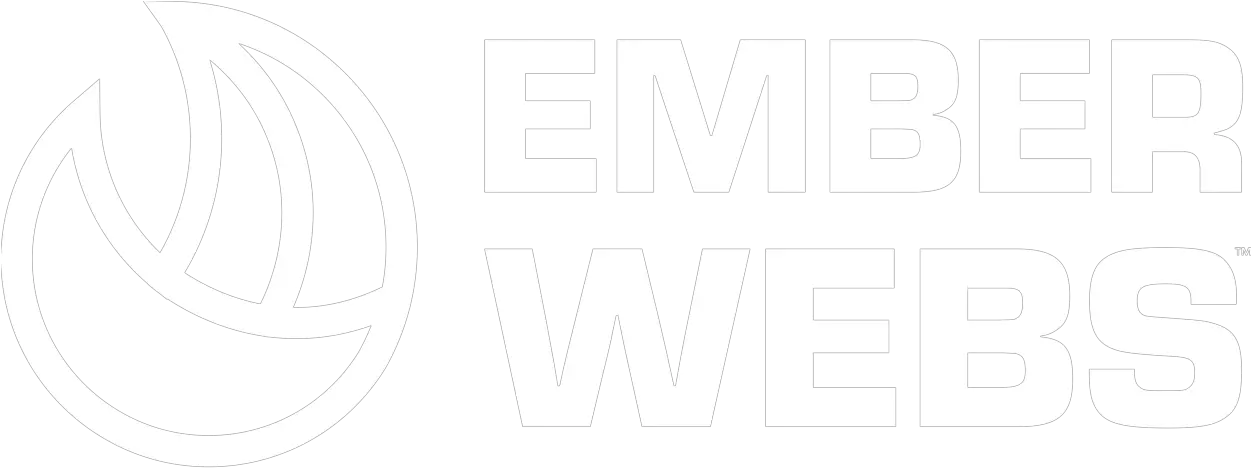 Insomnia Ember Webs Logo Png Webs Png