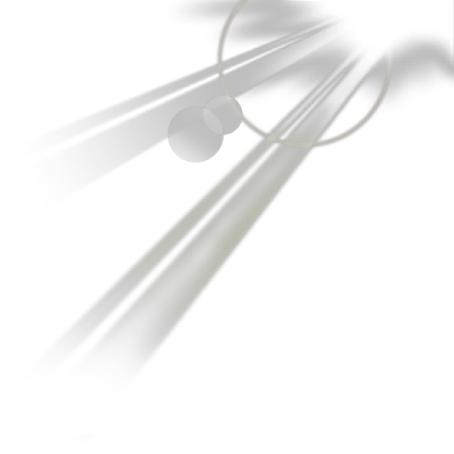 Cloud Images Png Free Download
