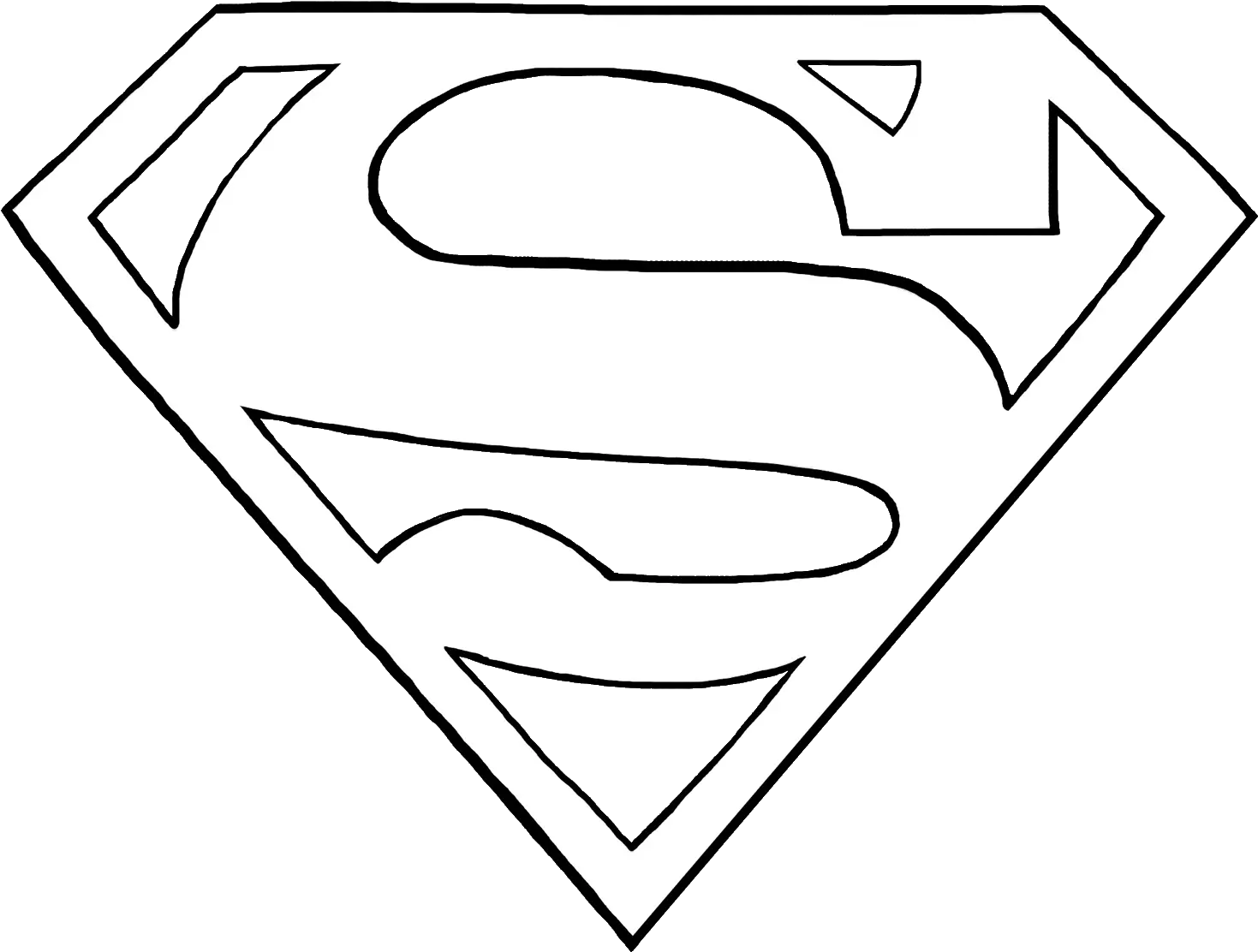 Supermanlogo Logo White Superwoman Freetoedit Logo Superman Png Superman Logo Font