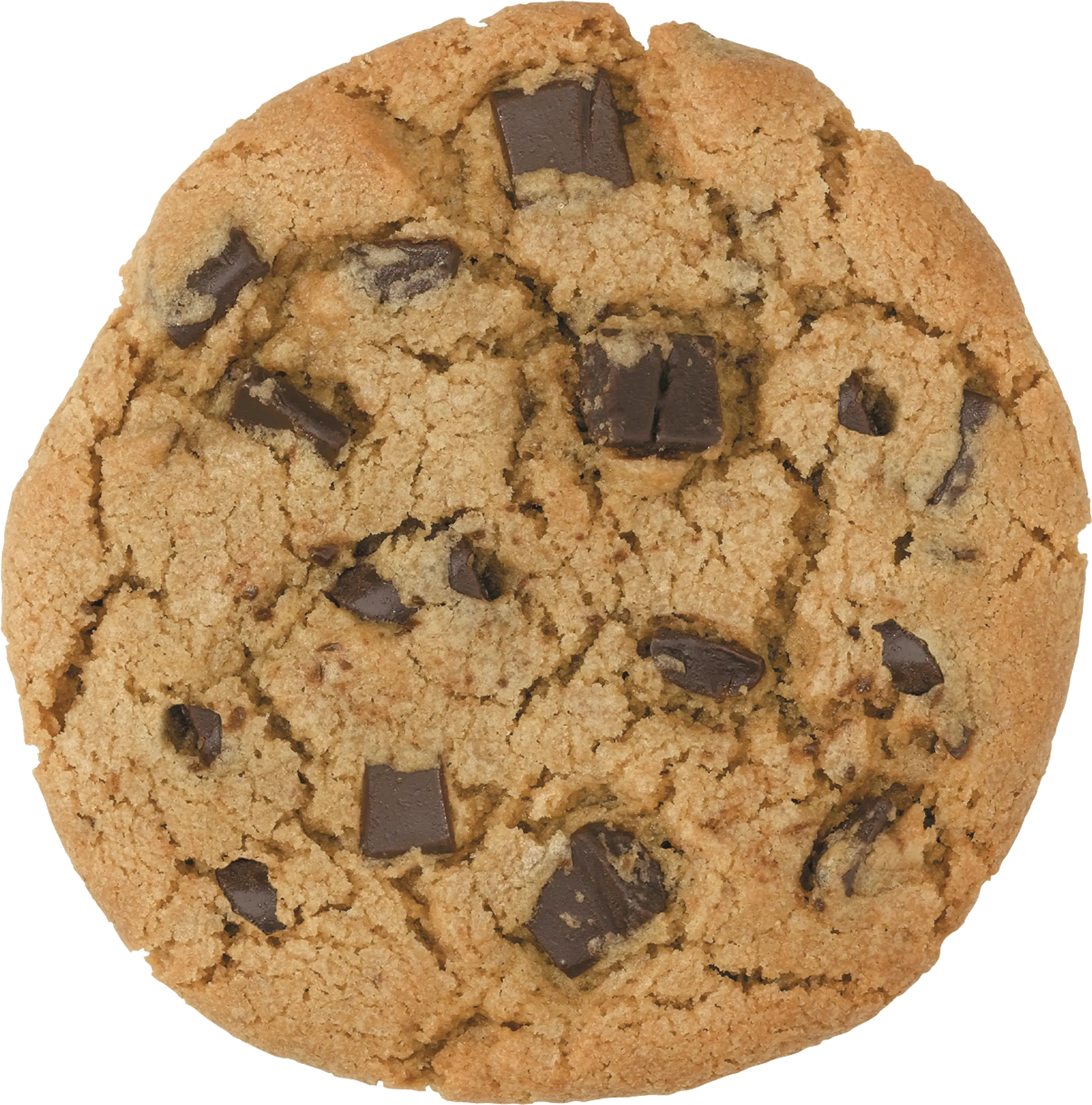 Cookie Png Hd Transparent Background Chocolate Chip Cookie Png Biscuit Png