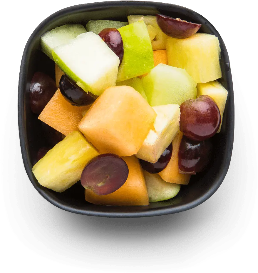 Fresh Fruit Snap Kitchen Paleo Vegan Whole30 Milk Fruit Salad Png Fruit Salad Png png