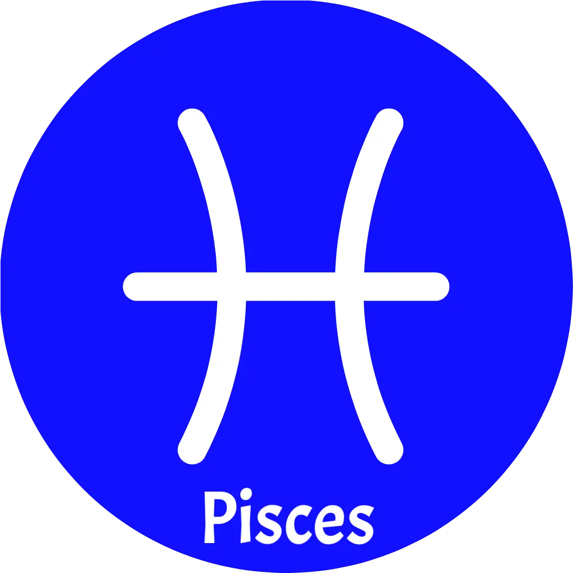 Natural Healing Gems U2014 Gemsnatural Png Aries Symbol Icon