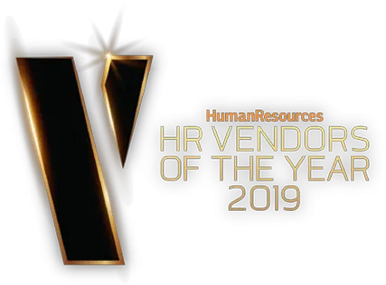 Justwork Hong Kong Hr Vendor Of The Year Png T Png