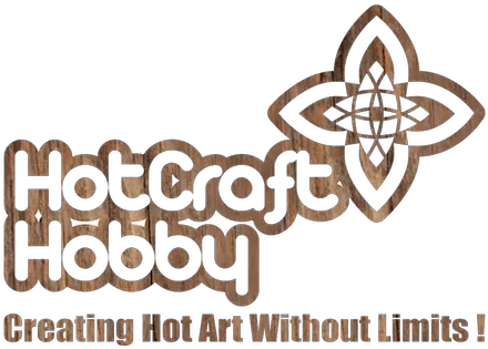 Contact U2013 Hotcraft Hobby Graphics Png W Png