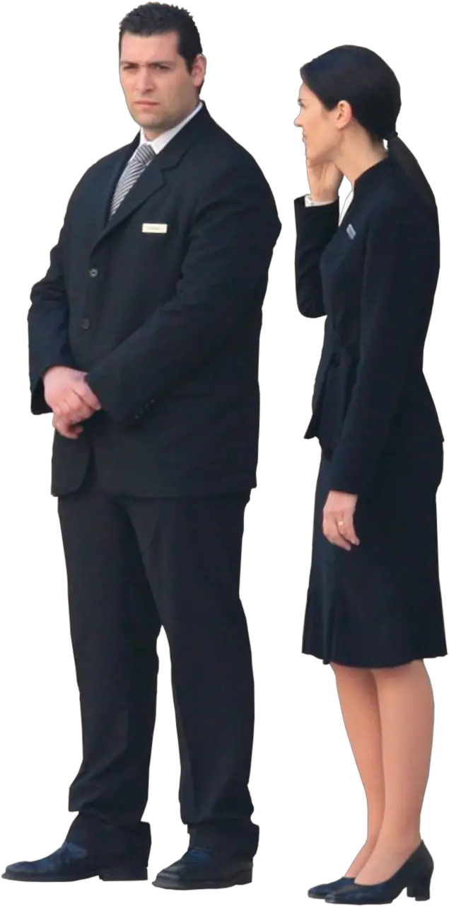 Business People Talking Png Image Business People Png People Talking Png png