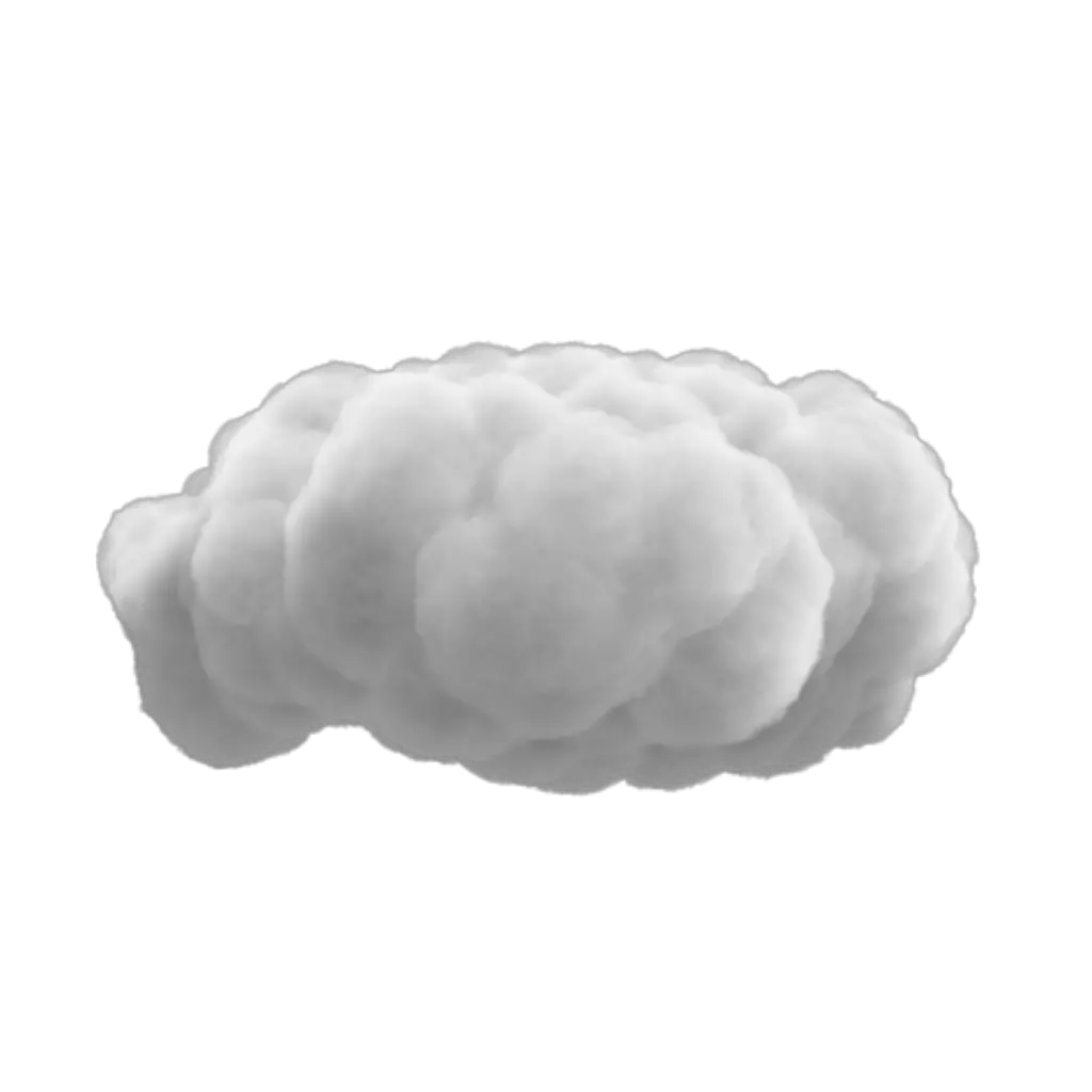 Hd Cloud Png