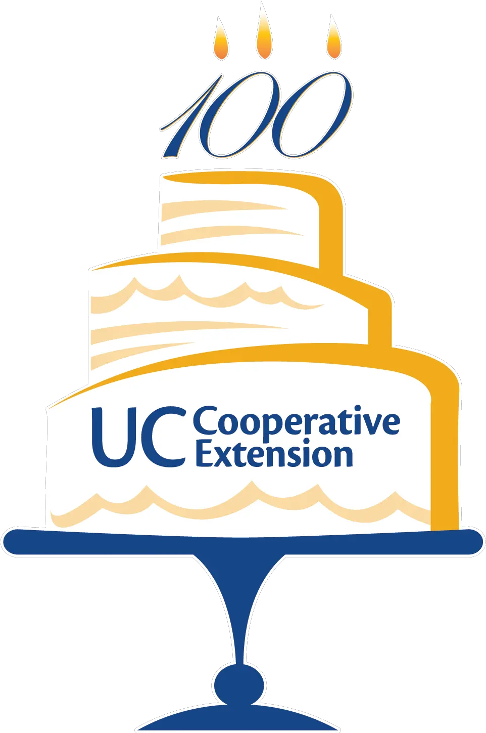 Download Centennial Cake Logo Cake Full Size Png Image Clip Art Cake Logo png