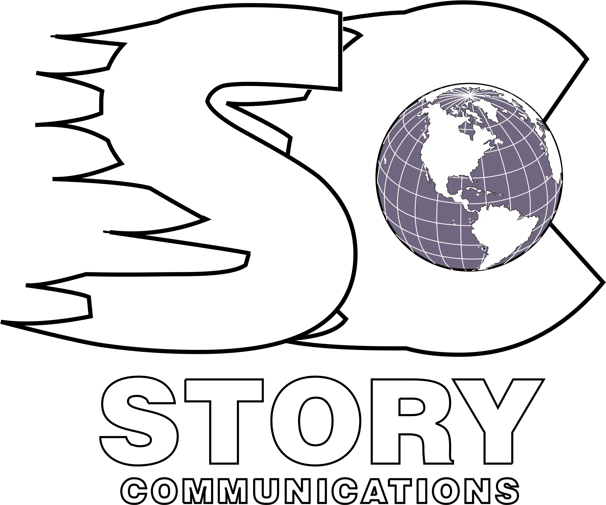 Communications Logo Png Transparent Axolotl Lebensraum Story Png